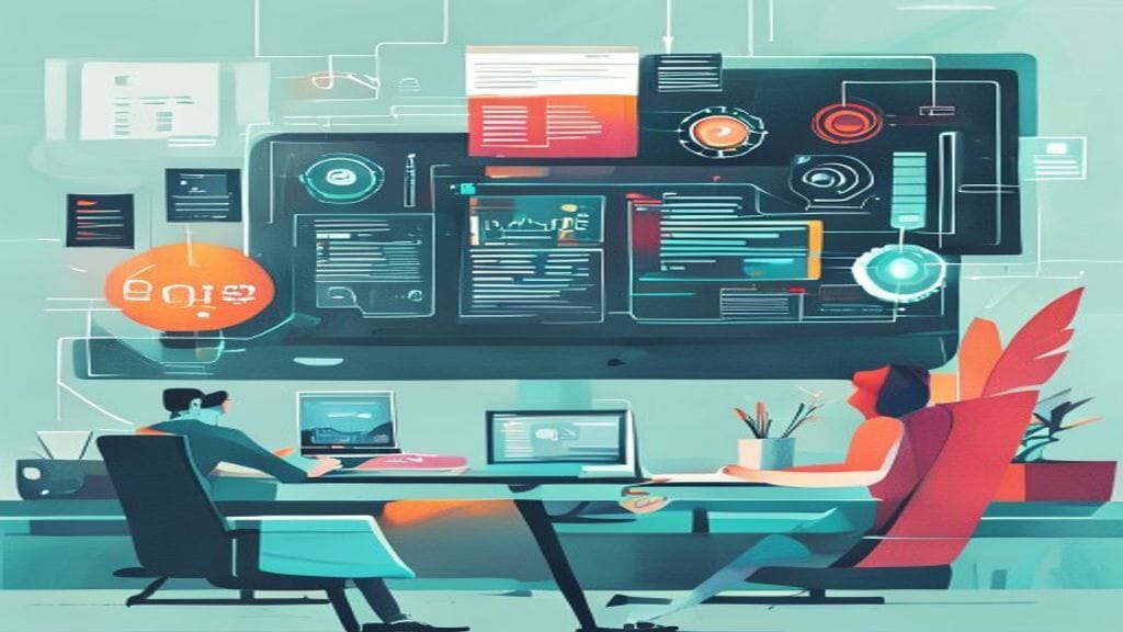 What Are The Top Tech Trends In 2026 3 The Benefits Of Staying Up-To-Date With Top Tech Trends