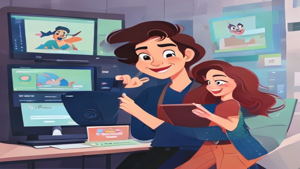 Disney Intensifies Efforts to Shift Subscribers from Legacy Hulu Bundles to Disney+ Centric Plans As They Push to Merge Hulu & Disney+ 3 The Benefits of the Disney+-Centric Plans