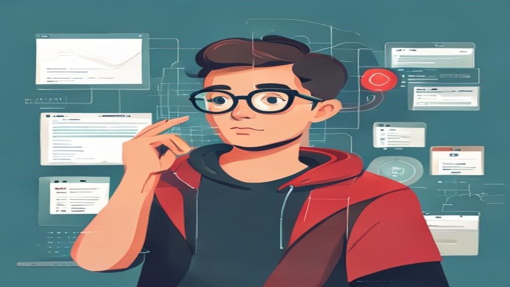 Claude can now handle your passwords, if you're cool with that 3 The Benefits of Using claude can now handle your passwords