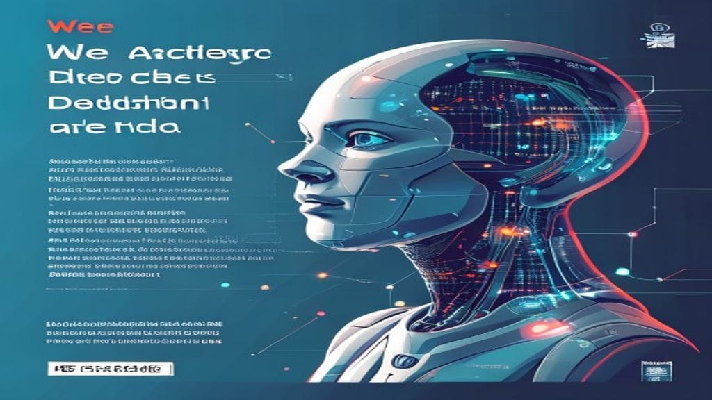 Quote of the day by Netscape founder Marc Andreessen: 'We believe any deceleration of AI will cost lives' — a full-throated defense of the AI buildout 3 The Challenges of AI Development and the quote of the day by netscape