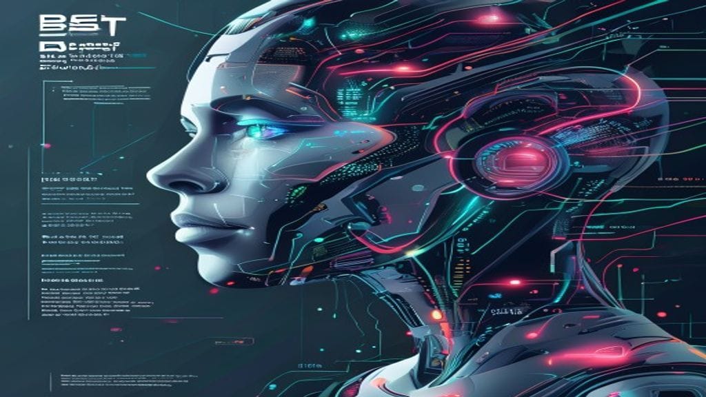 The Future of AI: Why dangerous myth of the 'best' ai Models Won't Cut It