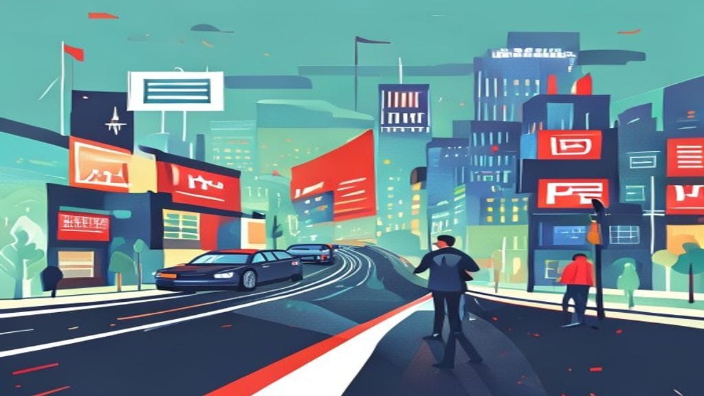 'We decided not to limit VPNs': UK government U-turns on age-gating privacy tools 3 The Impact of the U-Turn: What we decided not to limit vpns Means for Online Privacy