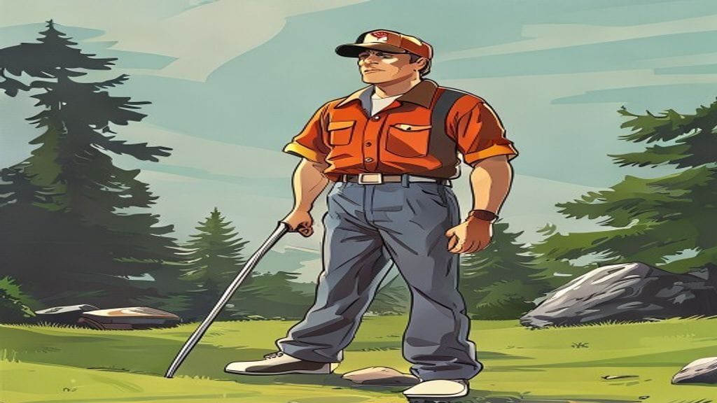 46 Years Ago The Movie Caddyshack Hit Theaters - A Look Back At This Classic Movie 3 The Impact of years ago the movie caddyshack hit on Popular Culture