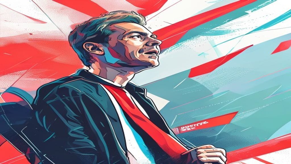 FCC Chair Says the World Cup Should Stay on Free TV as Netflix, Amazon & ESPN Circle 2030 Rights 3 The Impact on Fans and Viewers