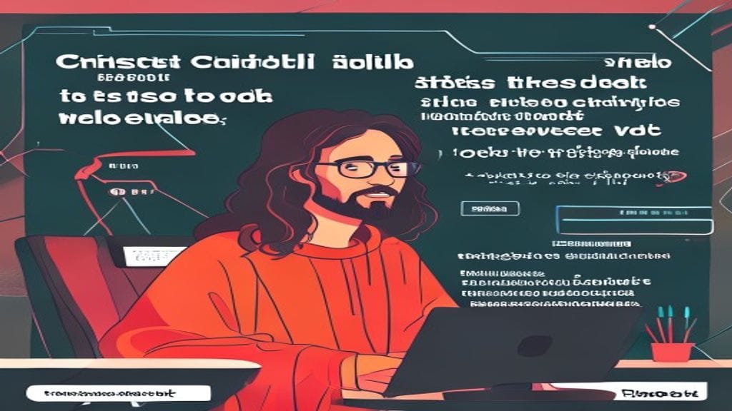 The Impact on Users: Why christ almighty, this is so bad is Trending