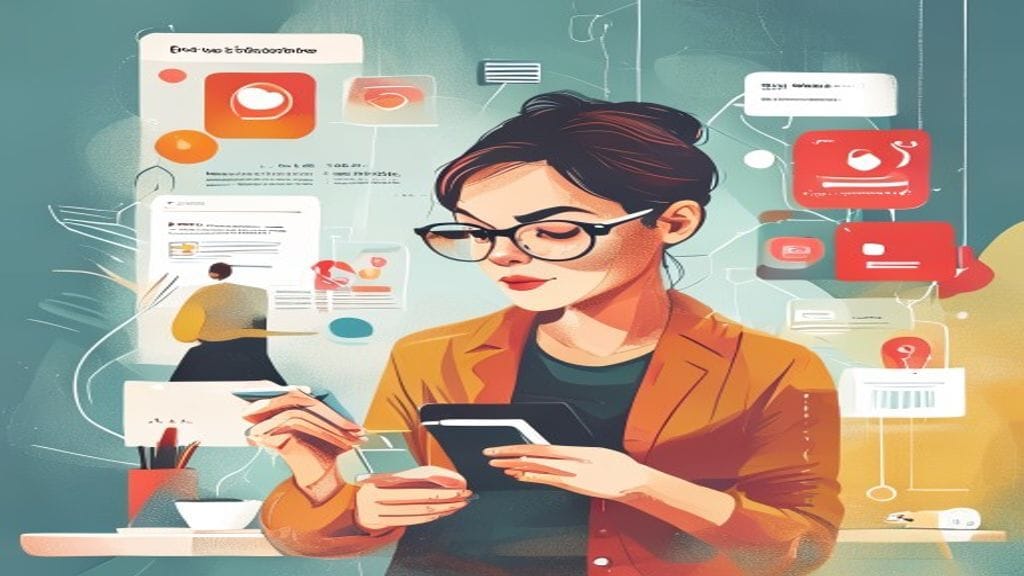 How Dustin Kuhns Uses Buffer Insights to Let Taste Lead 3 The Importance of Taste in Social Media Management