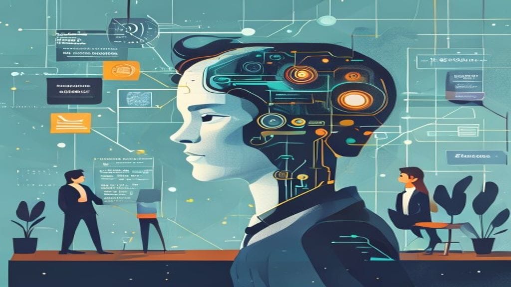 The Problem with Rented Intelligence