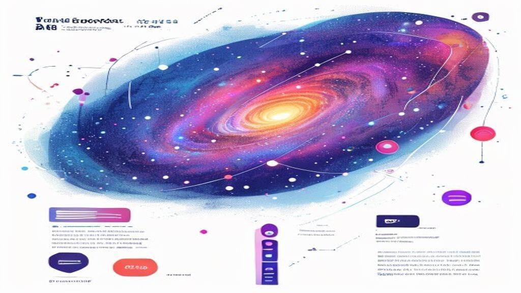 The standout Galaxy AI features you can finally use