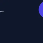third party oscams not working