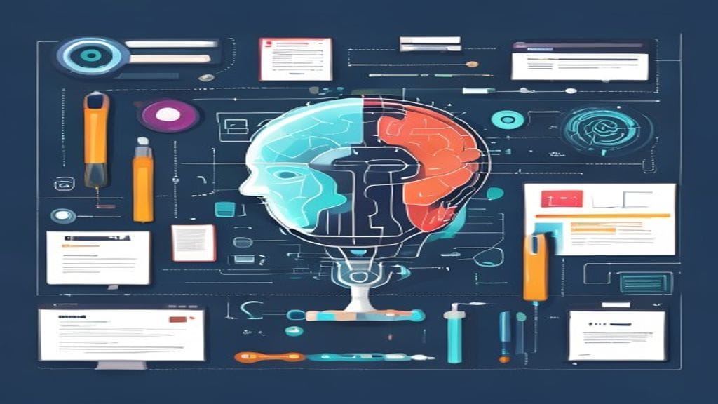 How to Train AI to Think Like You : Social Media Examiner 3 Tools and Strategies for train ai to think like you