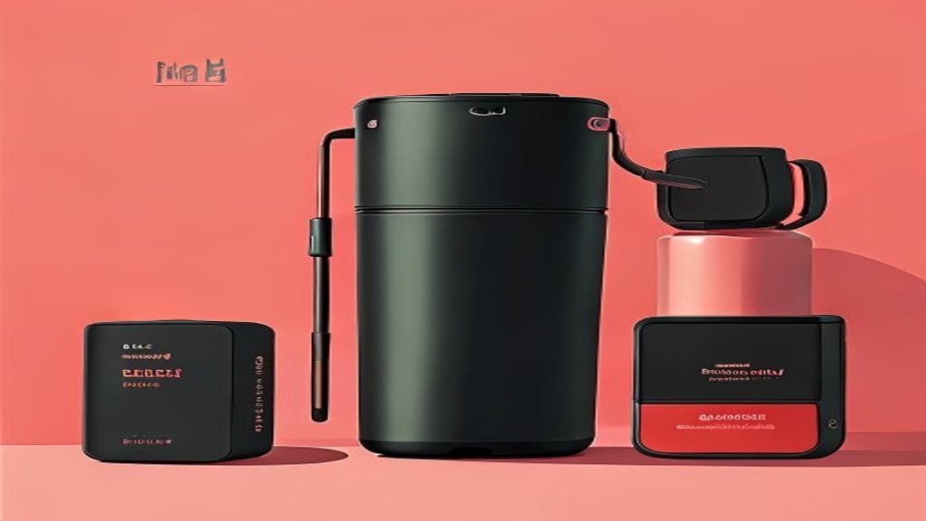 Amazon Prime Day power bank deals Australia 2026 3 Top Brands to Watch During the Prime Day Sale