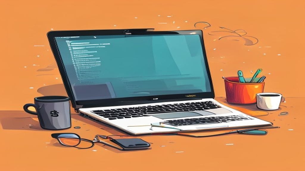 This year's 'Back to School' laptop deals are already live — here are 9 options from Dell, Lenovo, and HP that can save you up to $530 3 Top Dell Deals to Grab Right Now