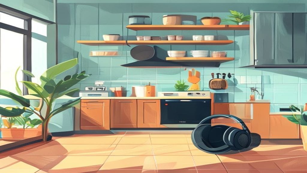Top home and kitchen savings on day 3
