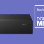 this unionsine 16tb desktop hard drive