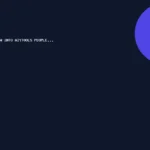 turn what you know into ai