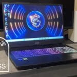 this msi katana 15 hx deal