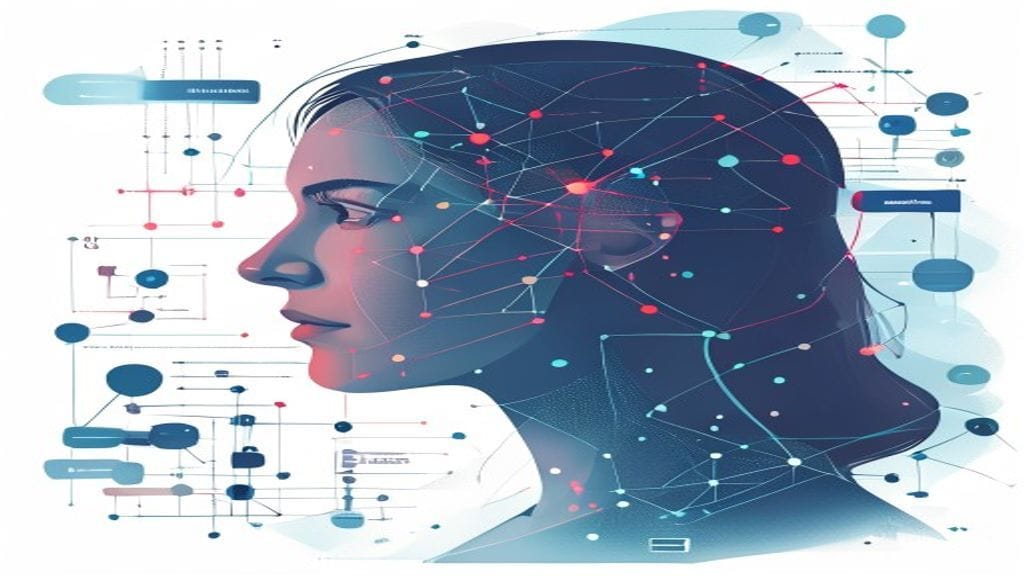 Complete 8 Why Linkedin Is The Most-cited Source In Ai 3 Understanding the Depth of LinkedIn's AI-Related Content