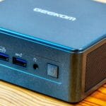 excellent' geekom it13 mini pc gets