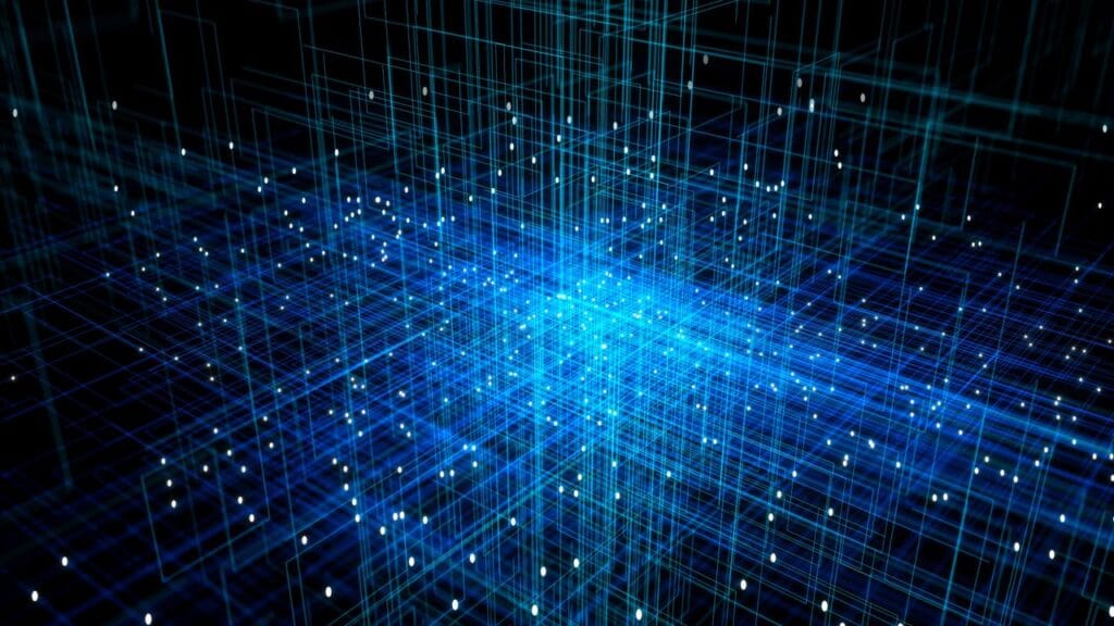 great data leakage problem