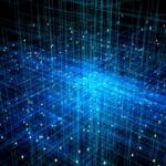 great data leakage problem