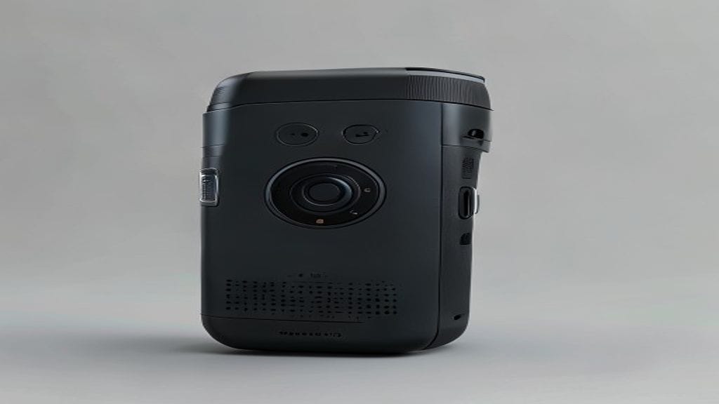 DJI Osmo Pocket 3 Creator Combo gets an Amazon price cut 3 What Makes the dji osmo pocket 3 creator combo Stand Out