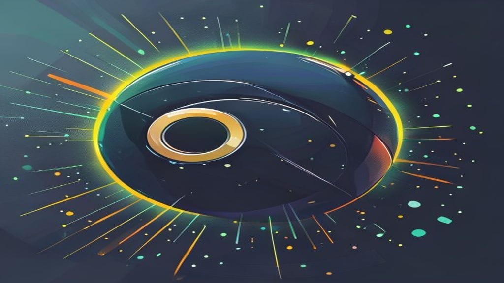 Proton VPN brings official one-click installs to the Linux Snap Store — but some features are still missing 3 What's Missing from the First Release of proton vpn brings official one-click installs