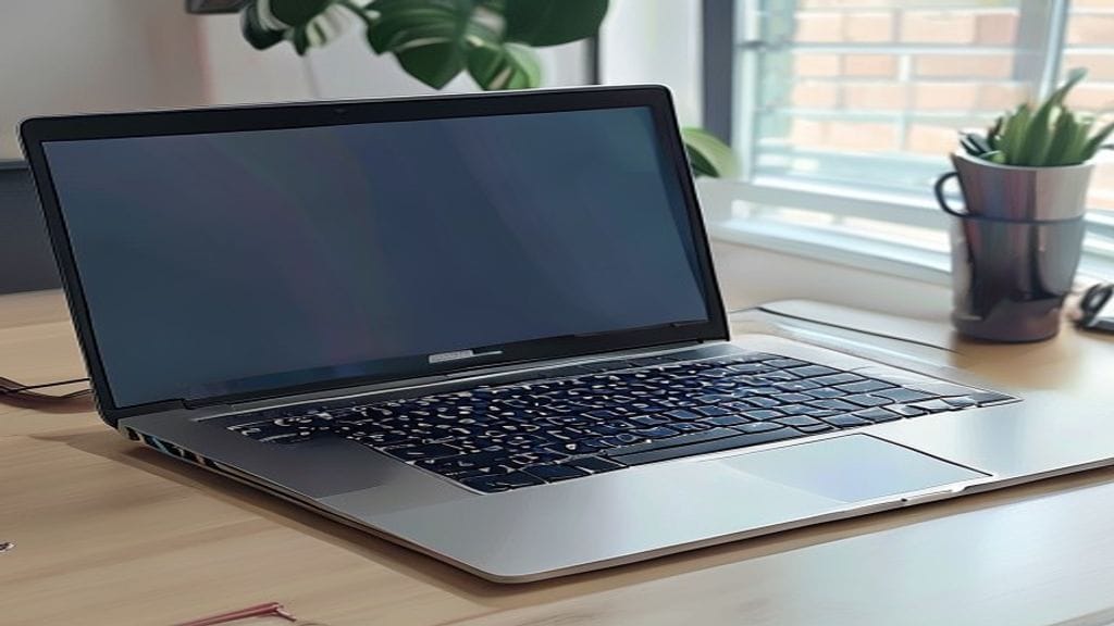 What to Look for in a Laptop for School