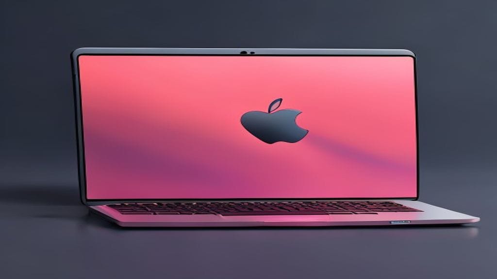 Apple MacBook Air M5 with 16GB RAM and 512GB SSD is $100 off 3 Who is the Apple MacBook Air M5 with 16GB For?