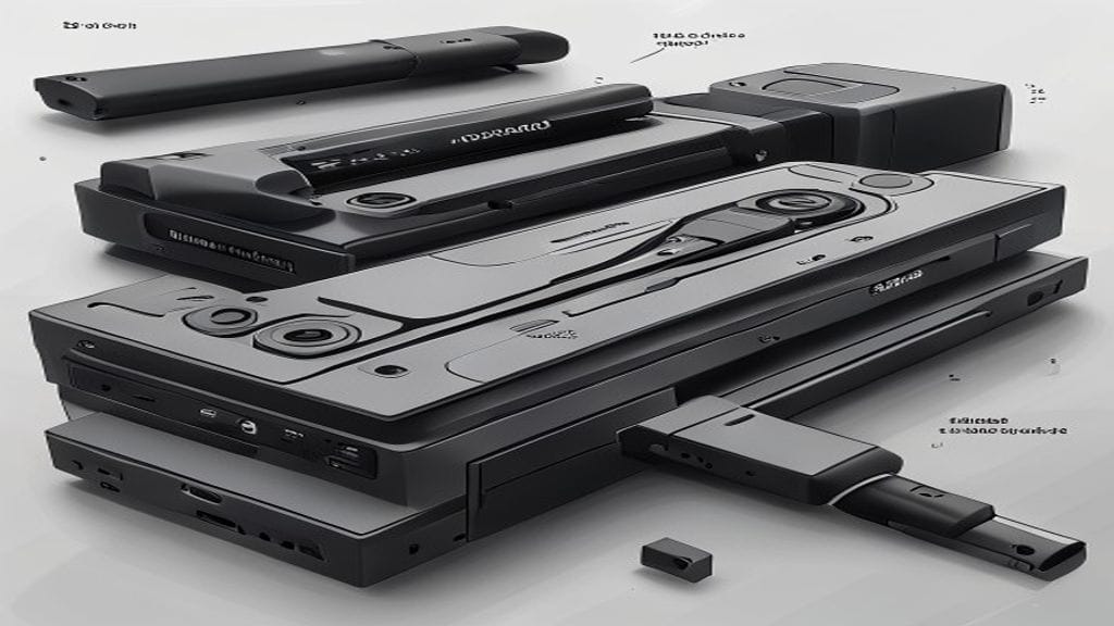 Why Choose the xTool F2 Ultra
