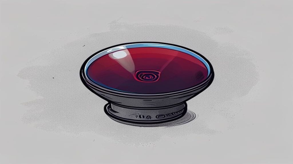 The Wyze Bulb Cam drops to $38 in this return to its Prime price 3 Why the wyze bulb cam drops to $38 Matters