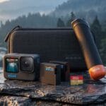 this near-perfect gopro hero 13 black