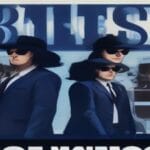 46 Years Ago Today: “The Blues Brothers” Premieres in Chicago, Igniting a Cultural