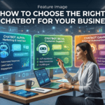 Choose The Right Ai Chatbot