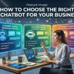 Choose The Right Ai Chatbot
