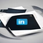 Advanced 12 How To Create Content On Linkedin To Attract 5 Advanced 12 How To Create Content On Linkedin To Attract