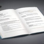 Advanced 5 Codex Is Becoming A Productivity Tool For Everyone