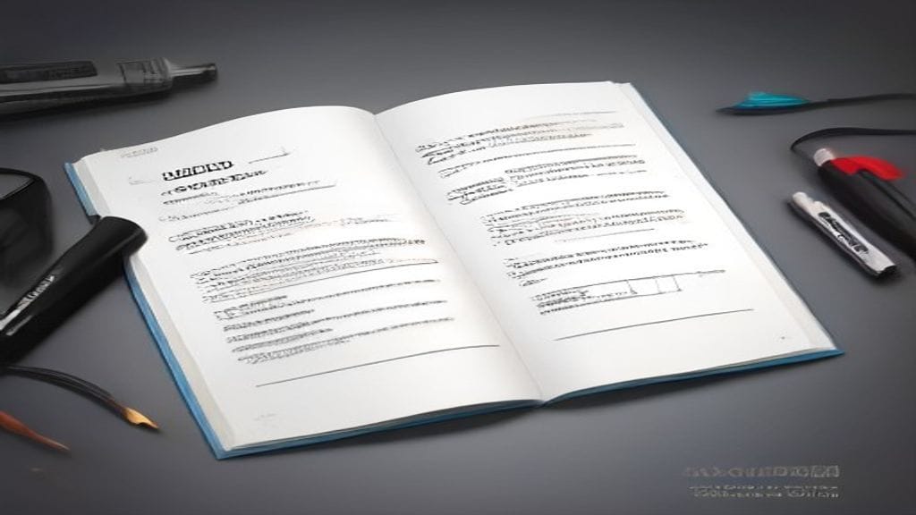 Advanced 5 Codex Is Becoming A Productivity Tool For Everyone