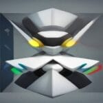 Advanced 7 Pokmon Go Player Scans Possibly Used To Train