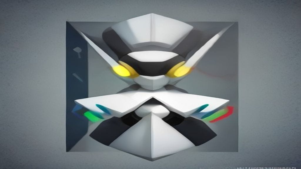 Advanced 7 Pokmon Go Player Scans Possibly Used To Train
