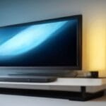 Advanced 8 Tcl Tvs Are Getting Powerful New Gemini Voice