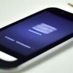 Amazing 12 Cash Apps New Mvno Doesnt Sound Like A