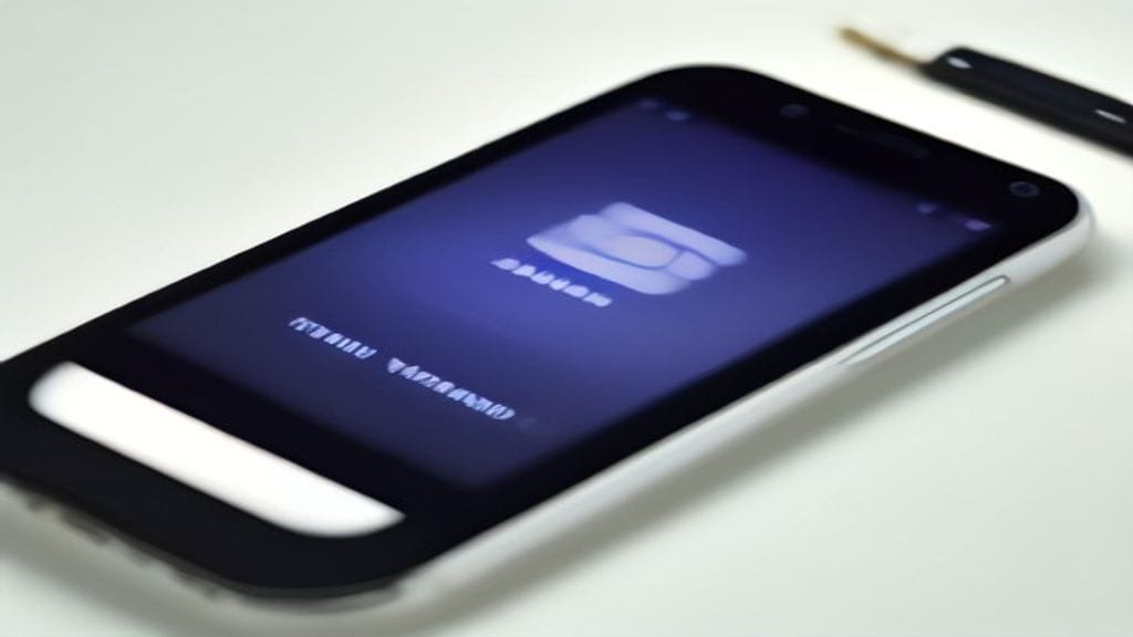 Amazing 12 Cash Apps New Mvno Doesnt Sound Like A 1 Amazing 12 Cash Apps New Mvno Doesnt Sound Like A