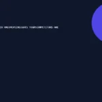Amazing 4 Ai Deep Research Uncover Insights Your Competitors Are