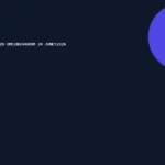 Best 11 13 Trending Sounds On Instagram In June 2026