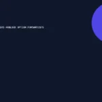 Best 13 Youtube Music Tests A Block Option For Artists