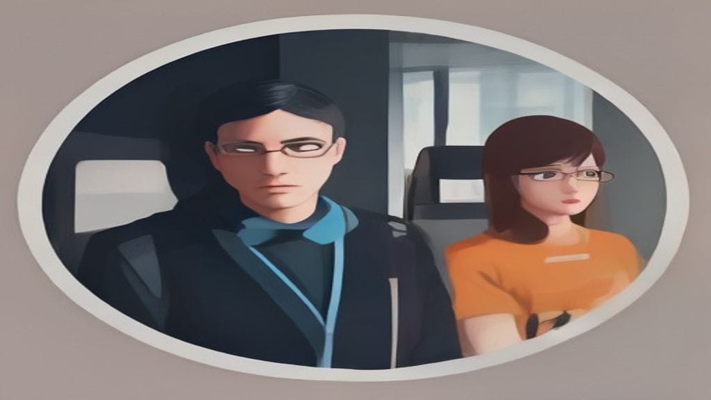 Best 3 Is Using A Vpn Legal In The Usa