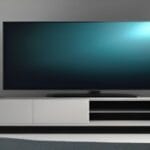 Best 4k Smart Tvs 2026 To Buy