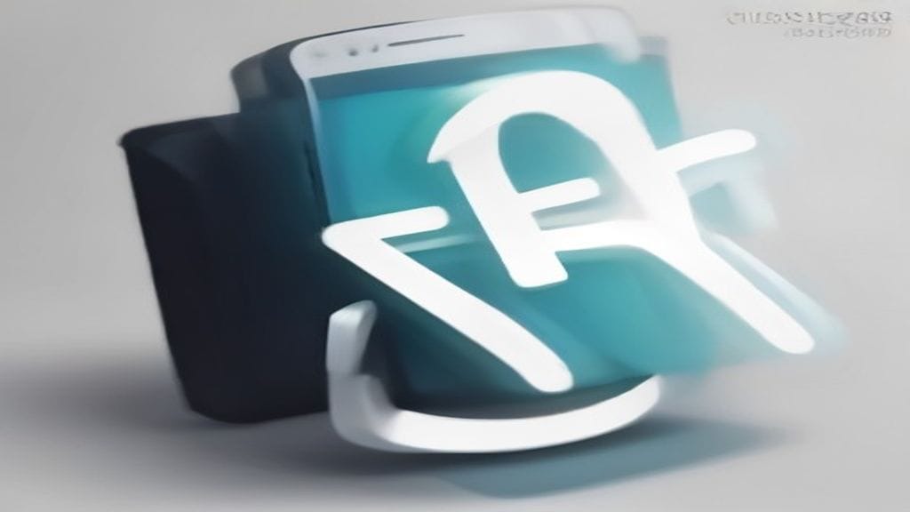 Best 6 Price Hikes Are Coming For Another Big Android