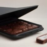 Choco automates food distribution with AI agents