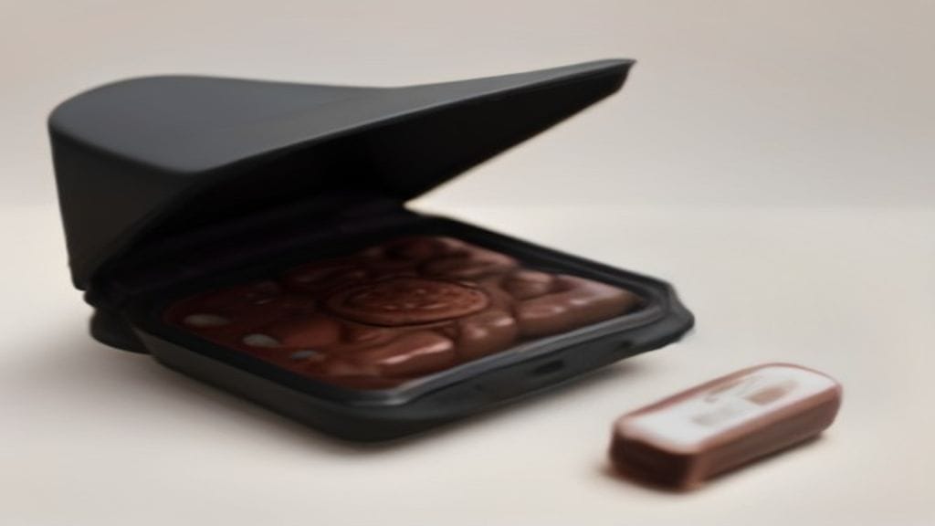 Choco automates food distribution with AI agents